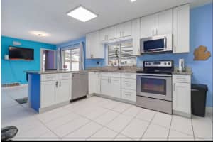 1425 PEACHTREE ROAD, DAYTONA BEACH, FL 32114 Sold 12/05/25