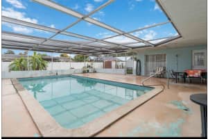 1425 PEACHTREE ROAD, DAYTONA BEACH, FL 32114 Sold 12/05/25