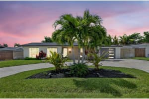 906 13TH COURT, DEERFIELD BEACH, FL 33441 - MLS#MFRO6348741