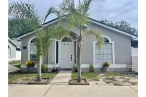 116 DEER SONG DRIVE, WINTER SPRINGS, FL 32708 - MLS#MFRO6348743