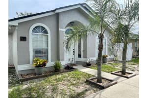 116 DEER SONG DRIVE, WINTER SPRINGS, FL 32708 - MLS#MFRO6348743