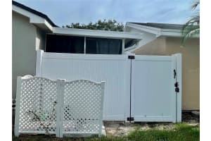 116 DEER SONG DRIVE, WINTER SPRINGS, FL 32708 - MLS#MFRO6348743