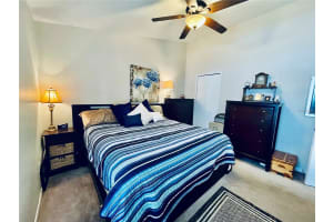 116 DEER SONG DRIVE, WINTER SPRINGS, FL 32708 - MLS#MFRO6348743