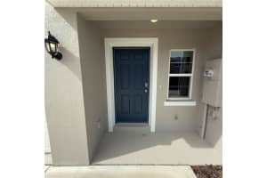 542 ZINFANDEL DRIVE, DAYTONA BEACH, FL 32117 - MLS#MFRO6348745