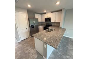 542 ZINFANDEL DRIVE, DAYTONA BEACH, FL 32117 - MLS#MFRO6348745