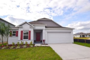 557 Pawnee Ct, HAINES CITY