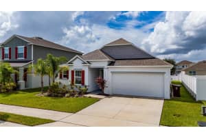 557 PAWNEE COURT, HAINES CITY, FL 33844 - MLS#MFRO6348748
