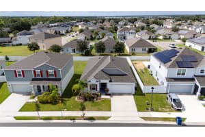 557 PAWNEE COURT, HAINES CITY, FL 33844 - MLS#MFRO6348748