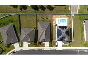 557 PAWNEE COURT, HAINES CITY, FL 33844 - MLS#MFRO6348748