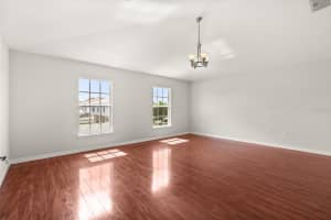 5328 MICHAEL DRIVE, WINTER HAVEN, FL 33884 - MLS#MFRO6348750