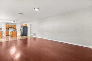 5328 MICHAEL DRIVE, WINTER HAVEN, FL 33884 - MLS#MFRO6348750