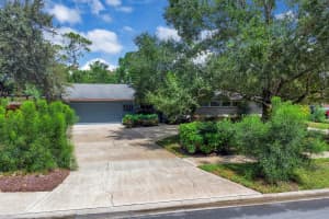 211 ROYAL OAKS CIRCLE, LONGWOOD, FL 32779 - MLS#MFRO6348751
