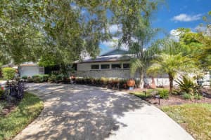 211 ROYAL OAKS CIRCLE, LONGWOOD, FL 32779 - MLS#MFRO6348751