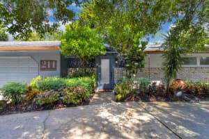 211 ROYAL OAKS CIRCLE, LONGWOOD, FL 32779 - MLS#MFRO6348751