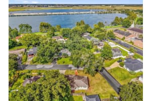 630 Tam O Shanter Dr, ORLANDO