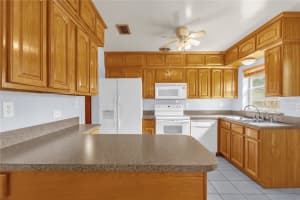 630 TAM O SHANTER DRIVE, ORLANDO, FL 32803 - MLS#MFRO6348752