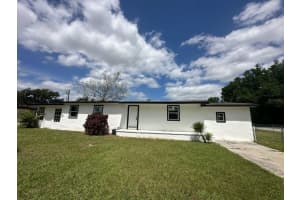 1550 BAY STREET, BARTOW, FL 33830 - MLS#MFRO6348753