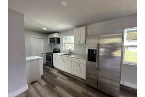 1550 BAY STREET, BARTOW, FL 33830 - MLS#MFRO6348753