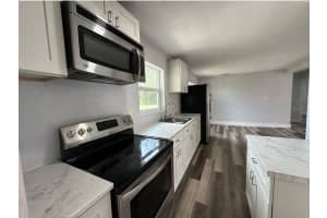 1550 BAY STREET, BARTOW, FL 33830 - MLS#MFRO6348753