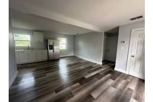 1550 BAY STREET, BARTOW, FL 33830 - MLS#MFRO6348753