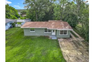 530 S Carpenter Ave, ORANGE CITY 530 S Carpenter Ave, ORANGE CITY