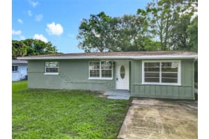 530 CARPENTER AVENUE, ORANGE CITY, FL 32763 - MLS#MFRO6348754
