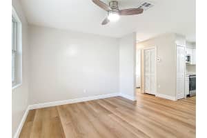 530 CARPENTER AVENUE, ORANGE CITY, FL 32763 - MLS#MFRO6348754