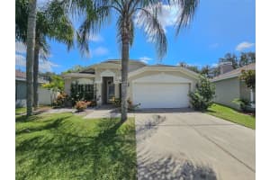 3111 Cranes Cove Loop, KISSIMMEE