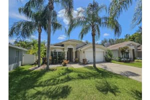 3111 CRANES COVE LOOP, KISSIMMEE, FL 34741 - MLS#MFRO6348755