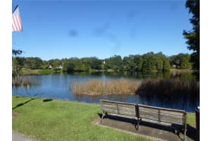 120 THORNTON AVENUE, ORLANDO, FL 32801 - MLS#MFRO6348756