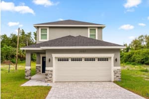 1132 MORSE STREET, ALTAMONTE SPRINGS, FL 32701 - MLS#MFRO6348759