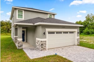 1132 MORSE STREET, ALTAMONTE SPRINGS, FL 32701 - MLS#MFRO6348759