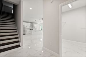 1132 MORSE STREET, ALTAMONTE SPRINGS, FL 32701 - MLS#MFRO6348759