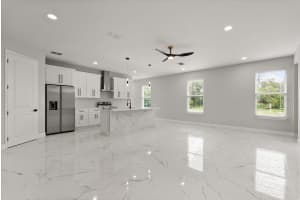1132 MORSE STREET, ALTAMONTE SPRINGS, FL 32701 - MLS#MFRO6348759