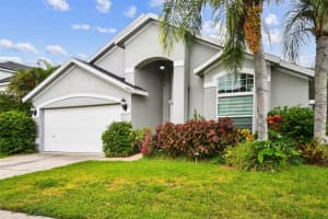 12416 HOLLY JANE COURT, ORLANDO, FL 32824 Sold 12/29/25