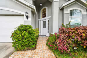 12416 HOLLY JANE COURT, ORLANDO, FL 32824 Sold 12/29/25