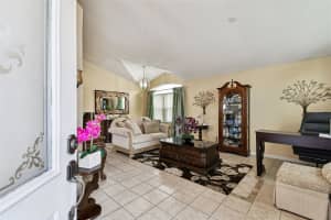 12416 HOLLY JANE COURT, ORLANDO, FL 32824 Sold 12/29/25