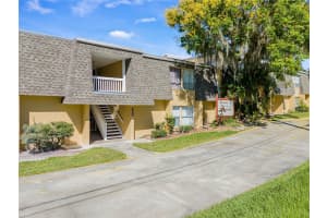220 DESOTO STREET, CLERMONT, FL 34711 - MLS#MFRO6348764