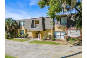 220 DESOTO STREET, CLERMONT, FL 34711 - MLS#MFRO6348764