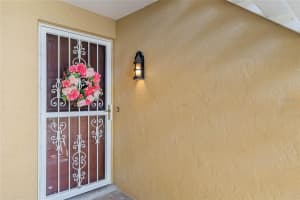 220 DESOTO STREET, CLERMONT, FL 34711 - MLS#MFRO6348764