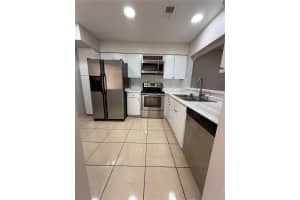 4320 MIDDLEBROOK ROAD, ORLANDO, FL 32811 - MLS#MFRO6348765