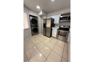 4320 MIDDLEBROOK ROAD, ORLANDO, FL 32811 - MLS#MFRO6348765