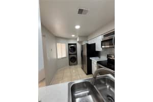 4320 MIDDLEBROOK ROAD, ORLANDO, FL 32811 - MLS#MFRO6348765