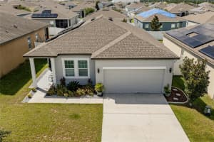 881 Orchid Grove Blvd, DAVENPORT