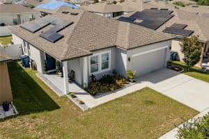 881 ORCHID GROVE BOULEVARD, DAVENPORT, FL 33837 - MLS#MFRO6348766