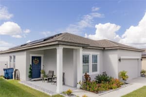 881 ORCHID GROVE BOULEVARD, DAVENPORT, FL 33837 - MLS#MFRO6348766