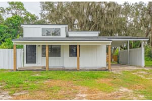 3175 NOAH STREET, DELTONA, FL 32738 - MLS#MFRO6348768