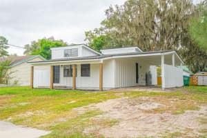 3175 NOAH STREET, DELTONA, FL 32738 - MLS#MFRO6348768