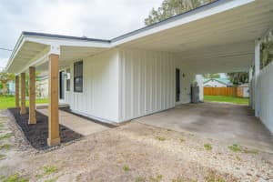 3175 NOAH STREET, DELTONA, FL 32738 - MLS#MFRO6348768