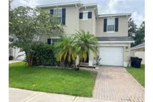 5824 MARIPOSA COVE LANE, ORLANDO, FL 32822 - MLS#MFRO6348769